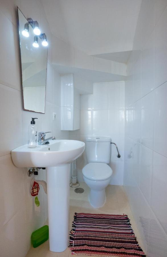 Apartment Penthouse Gaviotas Ii-2e Menyber